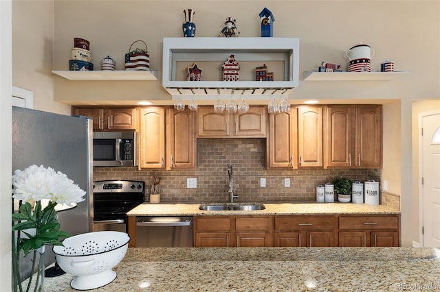 10005 W Warren Dr, Lakewood, CO 80227 - photo 12