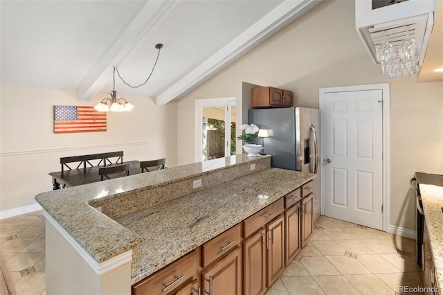 10005 W Warren Dr, Lakewood, CO 80227 - photo 13
