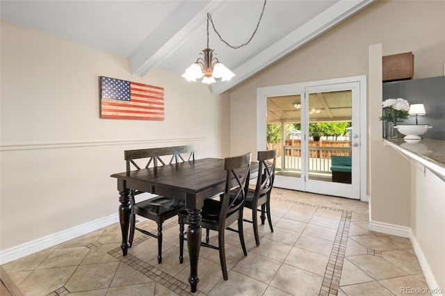 10005 W Warren Dr, Lakewood, CO 80227 - photo 14
