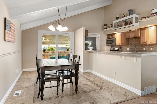 10005 W Warren Dr, Lakewood, CO 80227 - photo 15