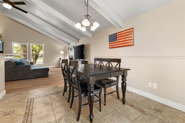 10005 W Warren Dr, Lakewood, CO 80227 - photo 16
