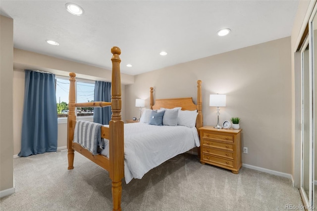 10005 W Warren Dr, Lakewood, CO 80227 - photo 20