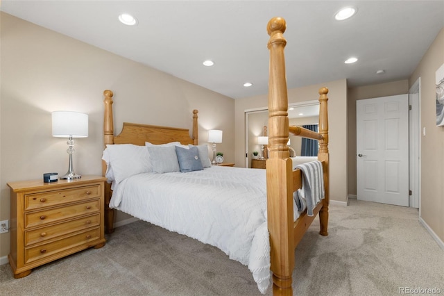 10005 W Warren Dr, Lakewood, CO 80227 - photo 21