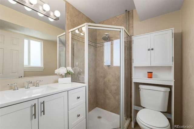 10005 W Warren Dr, Lakewood, CO 80227 - photo 22