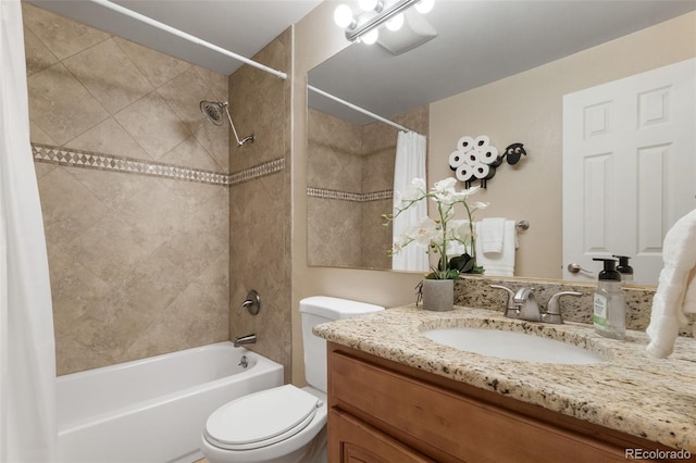 10005 W Warren Dr, Lakewood, CO 80227 - photo 25