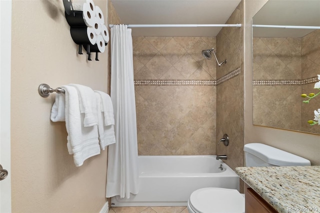 10005 W Warren Dr, Lakewood, CO 80227 - photo 26