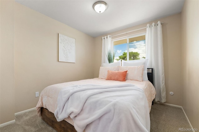10005 W Warren Dr, Lakewood, CO 80227 - photo 27
