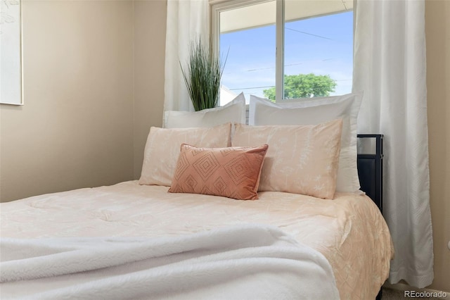 10005 W Warren Dr, Lakewood, CO 80227 - photo 28
