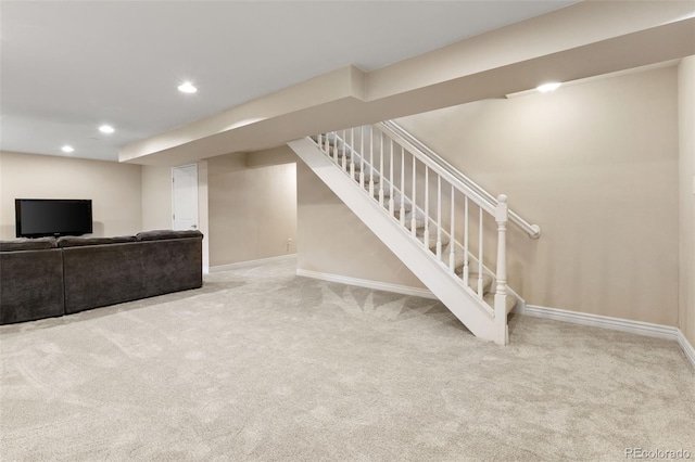 10005 W Warren Dr, Lakewood, CO 80227 - photo 29