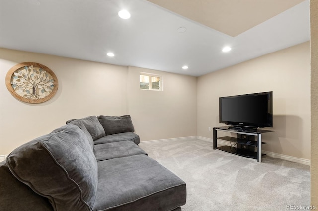 10005 W Warren Dr, Lakewood, CO 80227 - photo 30