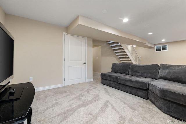 10005 W Warren Dr, Lakewood, CO 80227 - photo 31
