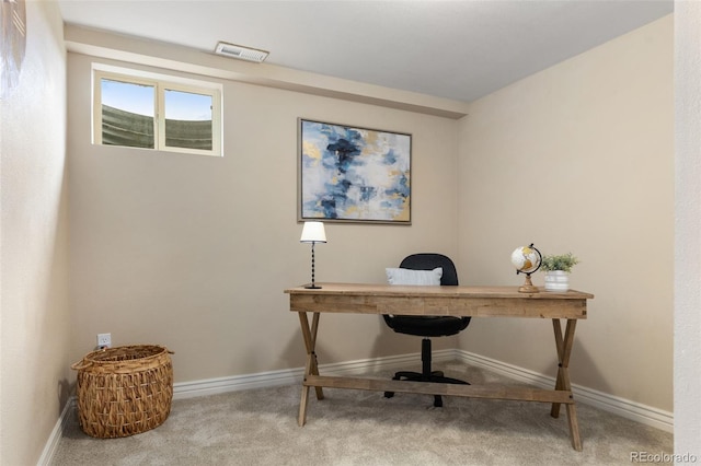 10005 W Warren Dr, Lakewood, CO 80227 - photo 32