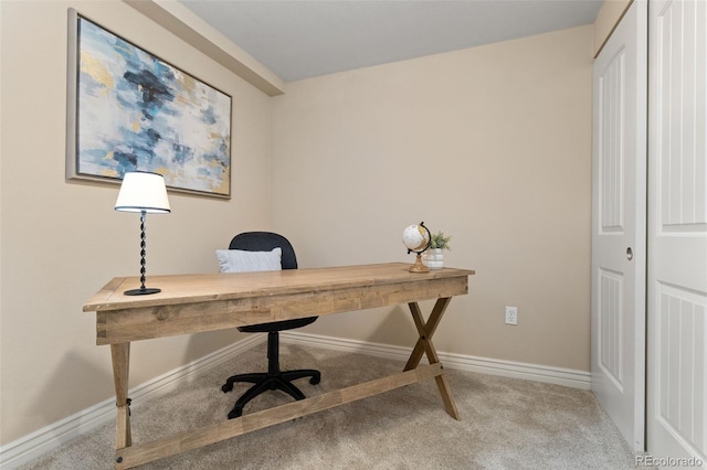 10005 W Warren Dr, Lakewood, CO 80227 - photo 33