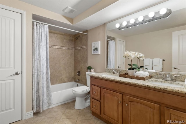 10005 W Warren Dr, Lakewood, CO 80227 - photo 34