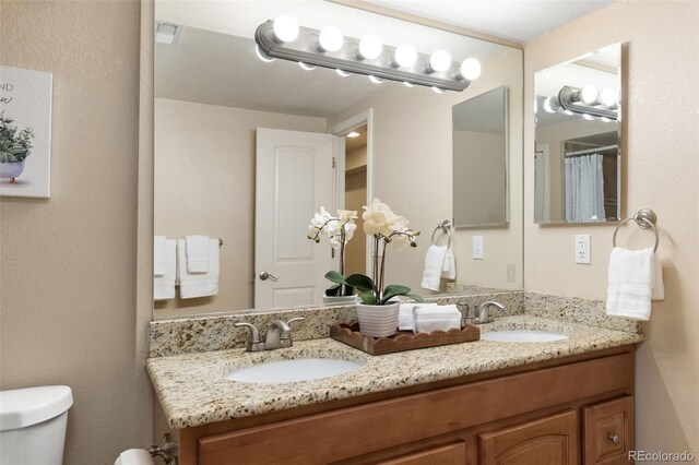 10005 W Warren Dr, Lakewood, CO 80227 - photo 35