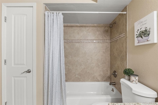 10005 W Warren Dr, Lakewood, CO 80227 - photo 36