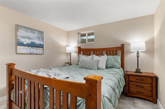 10005 W Warren Dr, Lakewood, CO 80227 - photo 37