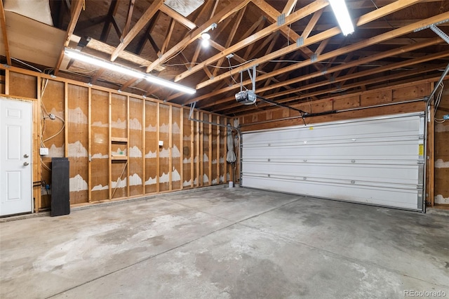 10005 W Warren Dr, Lakewood, CO 80227 - photo 39