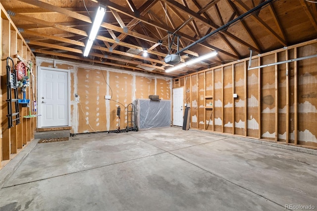 10005 W Warren Dr, Lakewood, CO 80227 - photo 40