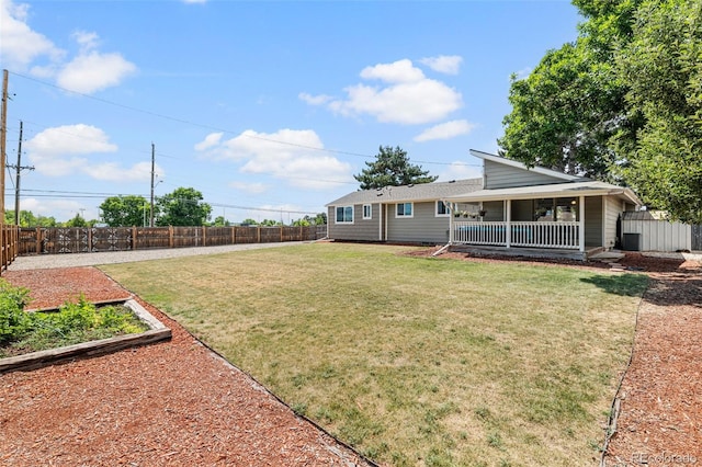 10005 W Warren Dr, Lakewood, CO 80227 - photo 41