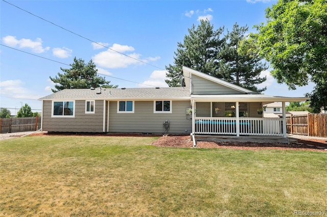 10005 W Warren Dr, Lakewood, CO 80227 - photo 42