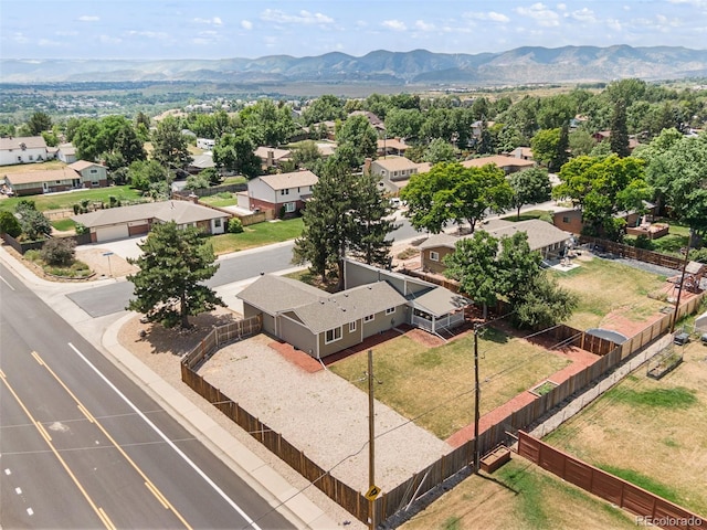 10005 W Warren Dr, Lakewood, CO 80227 - photo 43