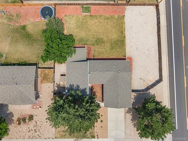 10005 W Warren Dr, Lakewood, CO 80227 - photo 44