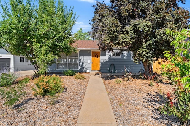 1615 S Zenobia St, Denver, CO 80219 - photo 1