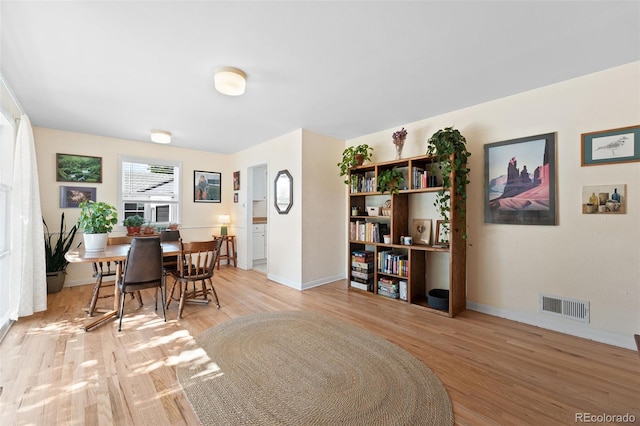 1615 S Zenobia St, Denver, CO 80219 - photo 4