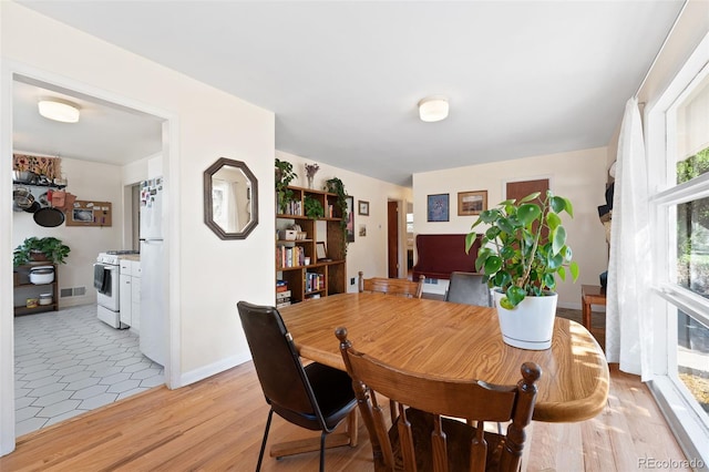 1615 S Zenobia St, Denver, CO 80219 - photo 5