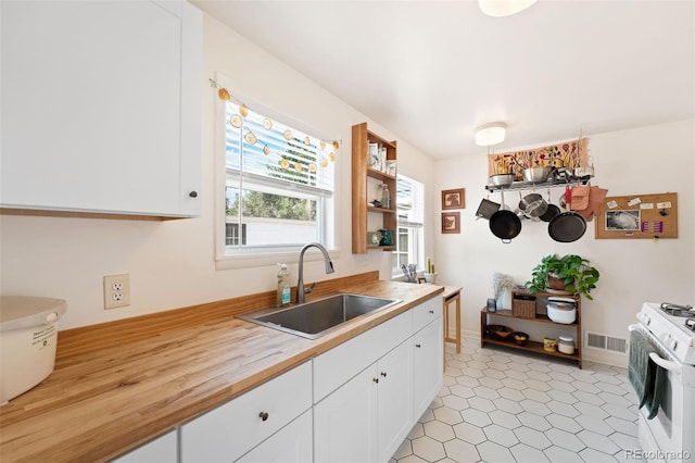 1615 S Zenobia St, Denver, CO 80219 - photo 7