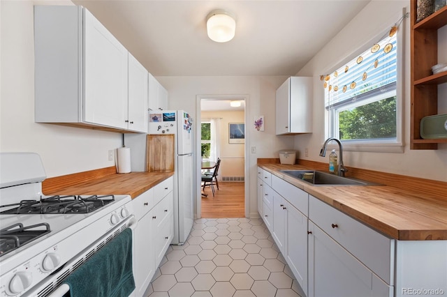 1615 S Zenobia St, Denver, CO 80219 - photo 9