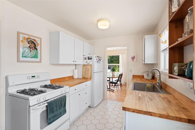 1615 S Zenobia St, Denver, CO 80219 - photo 11