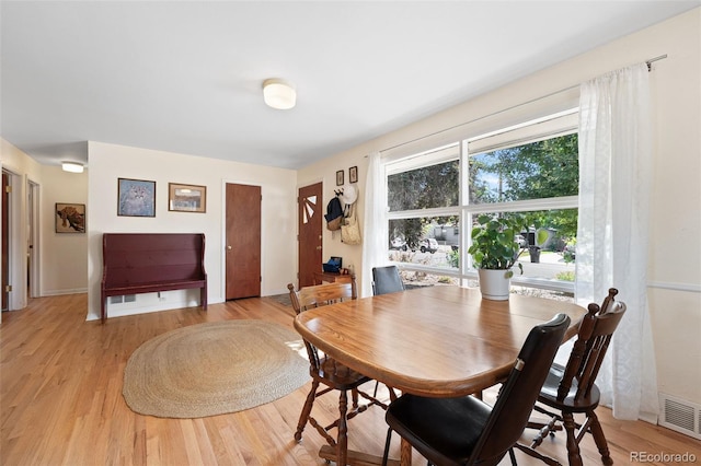 1615 S Zenobia St, Denver, CO 80219 - photo 12