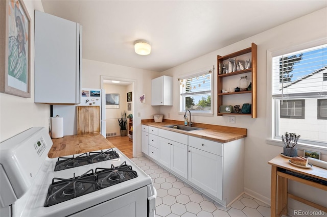 1615 S Zenobia St, Denver, CO 80219 - photo 13