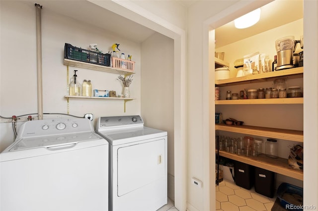 1615 S Zenobia St, Denver, CO 80219 - photo 14