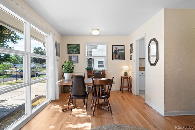 1615 S Zenobia St, Denver, CO 80219 - photo 16