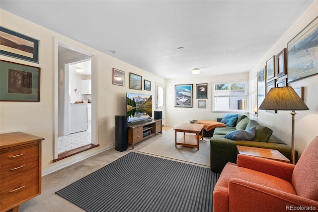 1615 S Zenobia St, Denver, CO 80219 - photo 20
