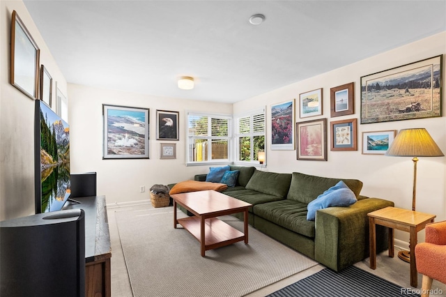 1615 S Zenobia St, Denver, CO 80219 - photo 22