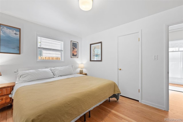 1615 S Zenobia St, Denver, CO 80219 - photo 23