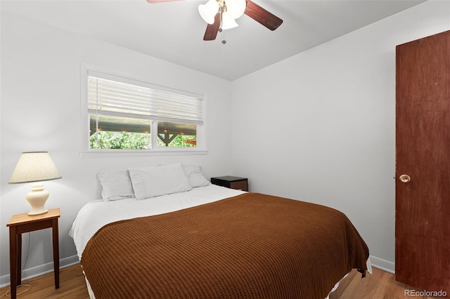 1615 S Zenobia St, Denver, CO 80219 - photo 25
