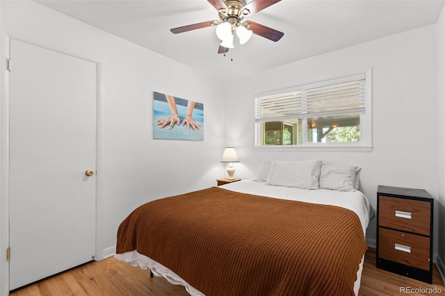 1615 S Zenobia St, Denver, CO 80219 - photo 26