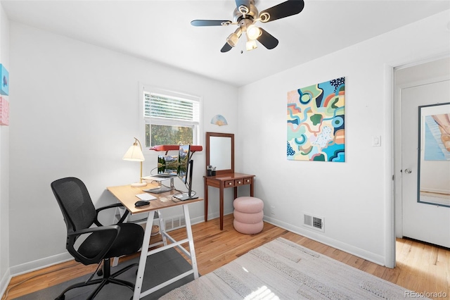 1615 S Zenobia St, Denver, CO 80219 - photo 27
