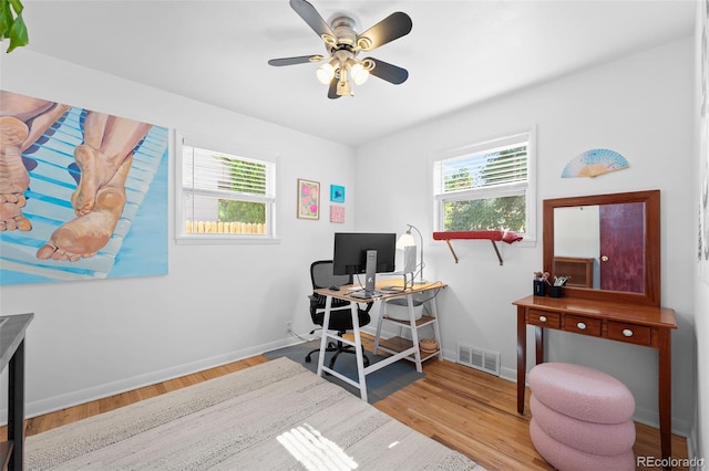 1615 S Zenobia St, Denver, CO 80219 - photo 28