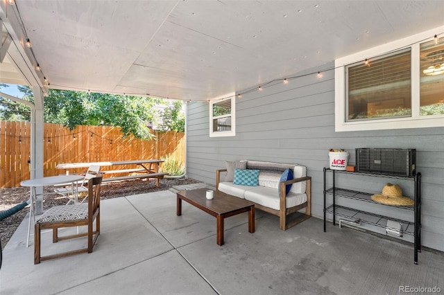 1615 S Zenobia St, Denver, CO 80219 - photo 31