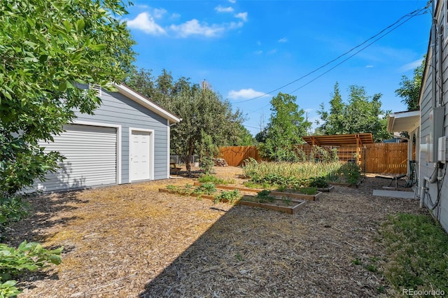 1615 S Zenobia St, Denver, CO 80219 - photo 33