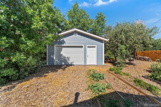 1615 S Zenobia St, Denver, CO 80219 - photo 35