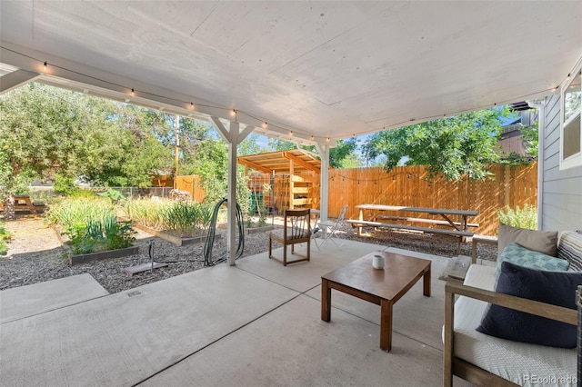 1615 S Zenobia St, Denver, CO 80219 - photo 36