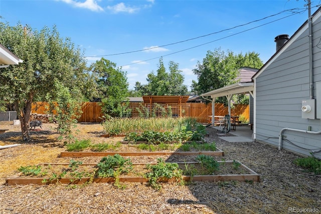 1615 S Zenobia St, Denver, CO 80219 - photo 37