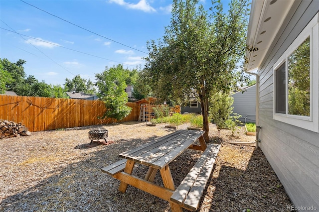 1615 S Zenobia St, Denver, CO 80219 - photo 41